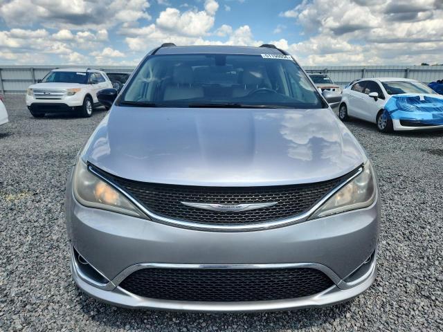 Продажа на аукционе авто 2017 Chrysler Pacifica, vin: 2C4RC1BG9HR553391, номер лота: 51190056