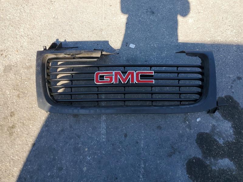 Продаж на аукціоні авто 2004 Gmc Savana, vin: 1GDFG15X541163918, номер лоту: 50328816
