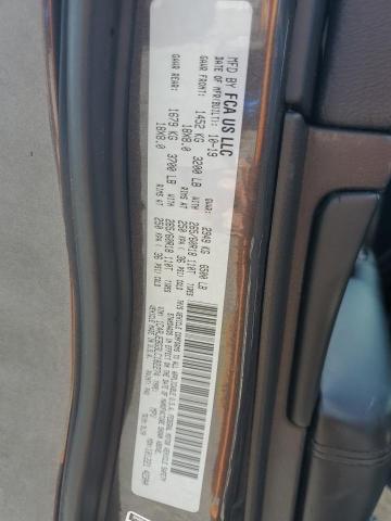 Продаж на аукціоні авто 2020 Jeep Grand Cherokee, vin: 1C4RJEBG3LC182274, номер лоту: 49361286