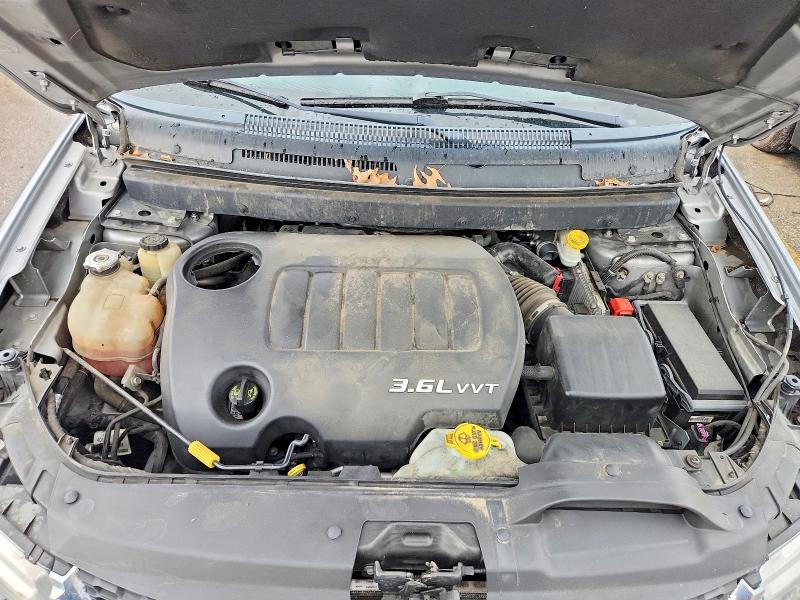 Продажа на аукционе авто 2015 Dodge Journey, vin: 3C4PDCBG6FT682103, номер лота: 49450516