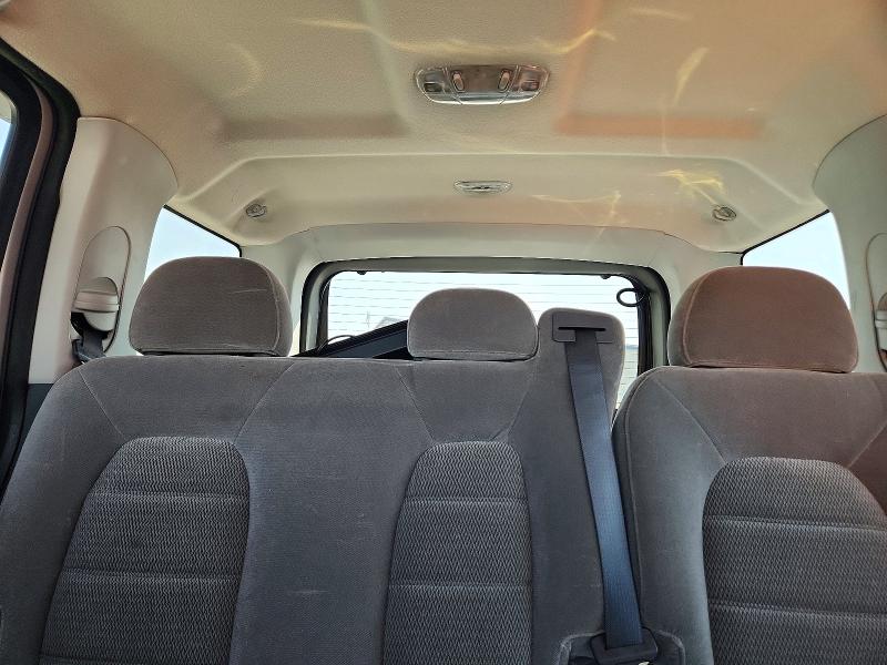 50931966 :رقم المزاد ، 1FMZU63K74UA99390 vin ، 2004 Ford Explorer مزاد بيع