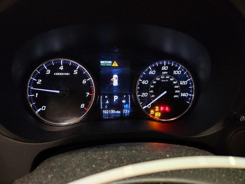 Продаж на аукціоні авто 2017 Mitsubishi Outlander, vin: JA4AZ2A35HZ026917, номер лоту: 50062736