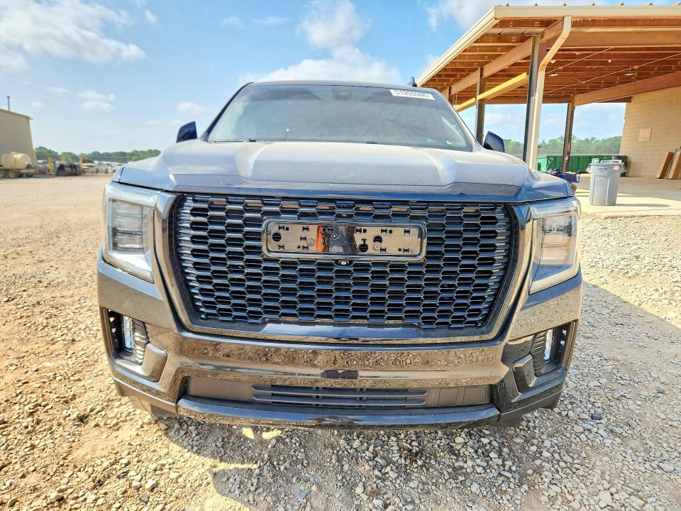 51355506 :رقم المزاد ، 1GKS1JKL8MR363252 vin ، 2021 Gmc Yukon Xl مزاد بيع