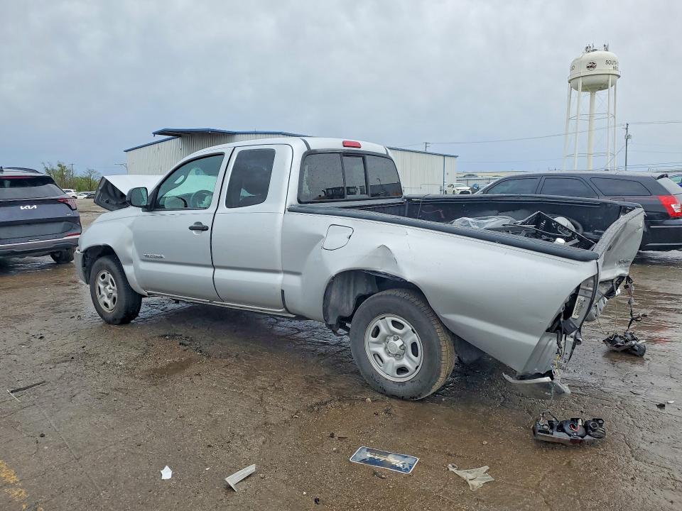 Aukcja sprzedaży 2013 Toyota Tacoma, vin: 5TFTX4CN6DX025313, numer aukcji: 50927366