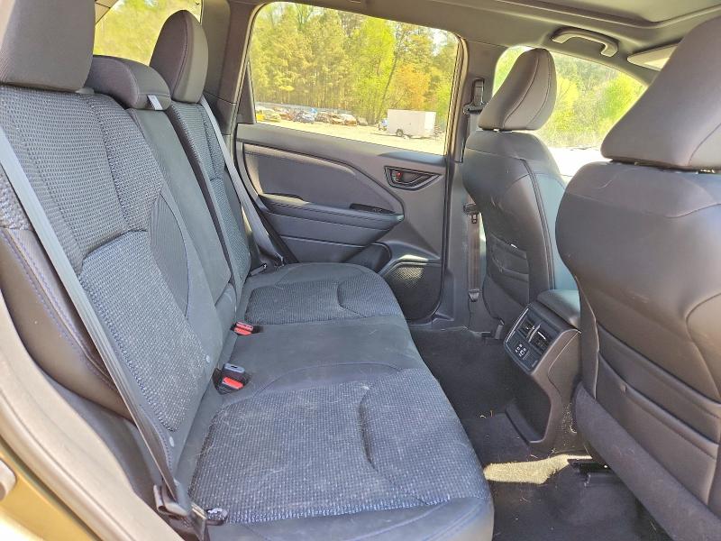 Aukcja sprzedaży 2026 Subaru Forester, vin: 4S4SLDD62T3020559, numer aukcji: 48935816