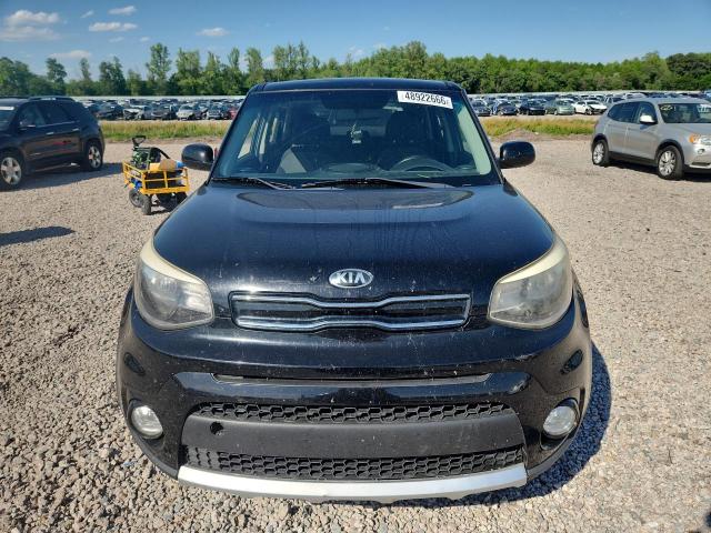 Aukcja sprzedaży 2018 Kia Soul, vin: KNDJP3A50J7515911, numer aukcji: 48922666