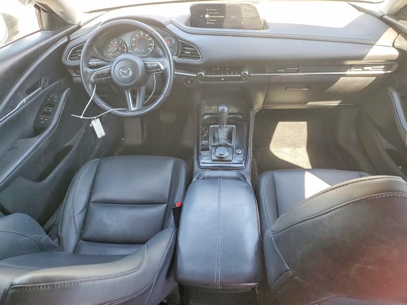 Auction sale of the 2024 Mazda Cx-30, vin: 3MVDMBBM7RM628759, lot number: 48906076
