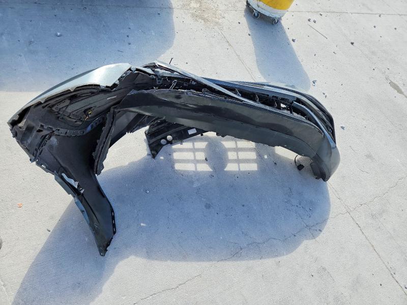 49475766 :رقم المزاد ، 3VVCB7AX0NM052116 vin ، 2022 Volkswagen Tiguan مزاد بيع