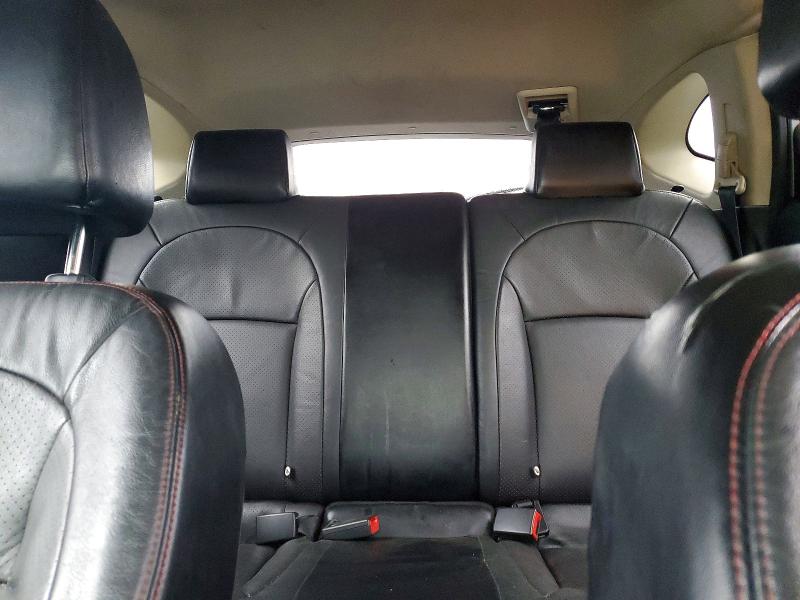 Aukcja sprzedaży 2012 Nissan Rogue, vin: JN8AS5MV6CW392604, numer aukcji: 48384186