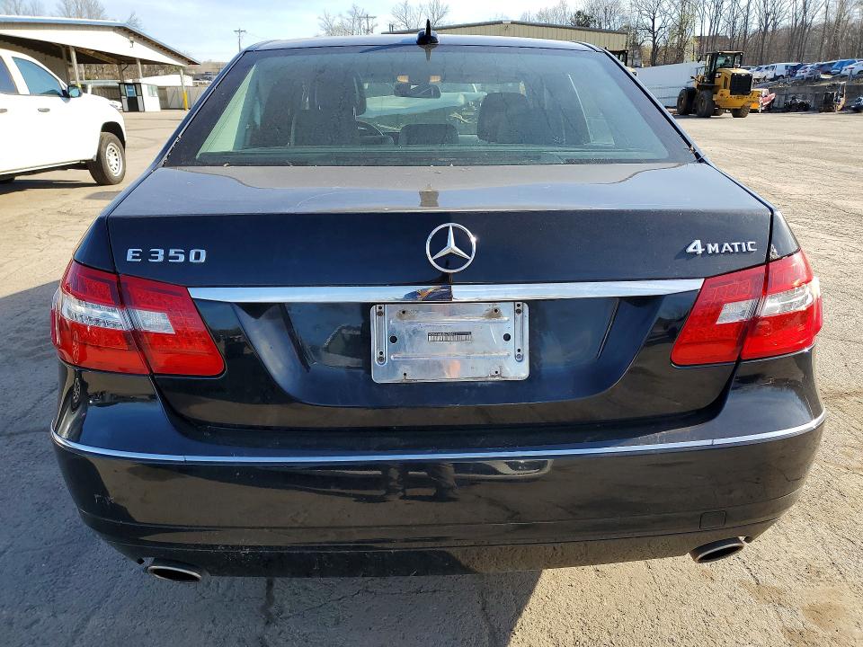 48619296 :رقم المزاد ، WDDHF8JB3DA759571 vin ، 2013 Mercedes-benz C-class مزاد بيع