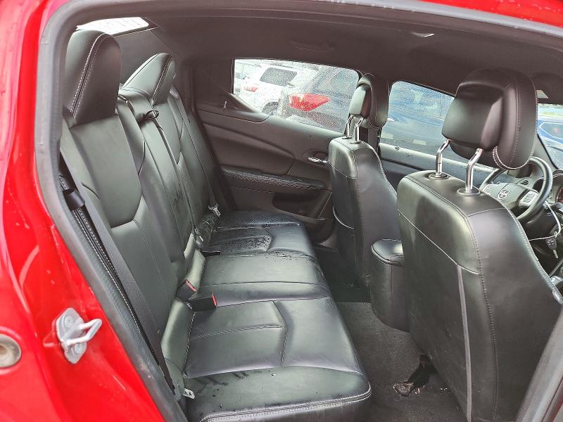 Продажа на аукционе авто 2014 Dodge Avenger, vin: 1C3CDZCG7EN220085, номер лота: 51957796