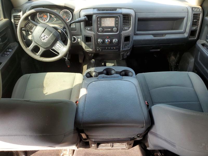 Aukcja sprzedaży 2017 Ram 3500, vin: 3C63RRGL8HG786023, numer aukcji: 51074886