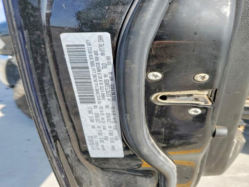 Aukcja sprzedaży 2018 Ram 2500, vin: 3C6TR5CT5JG306928, numer aukcji: 49618356