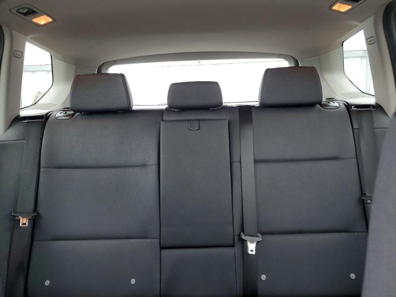 2014 Bmw X3 მანქანა იყიდება აუქციონზე, vin: 5UXWX9C57E0D10088, აუქციონის ნომერი: 51162346