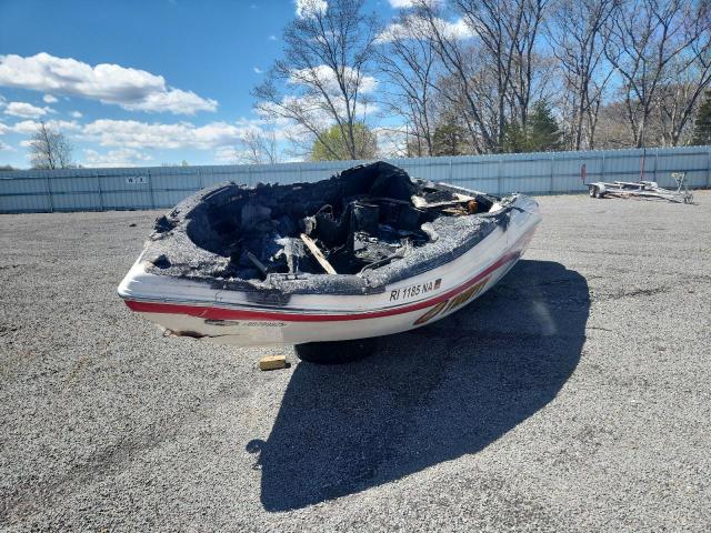 Продажа на аукционе авто 2004 Rinker Boat, vin: RNK75964C404, номер лота: 89709325