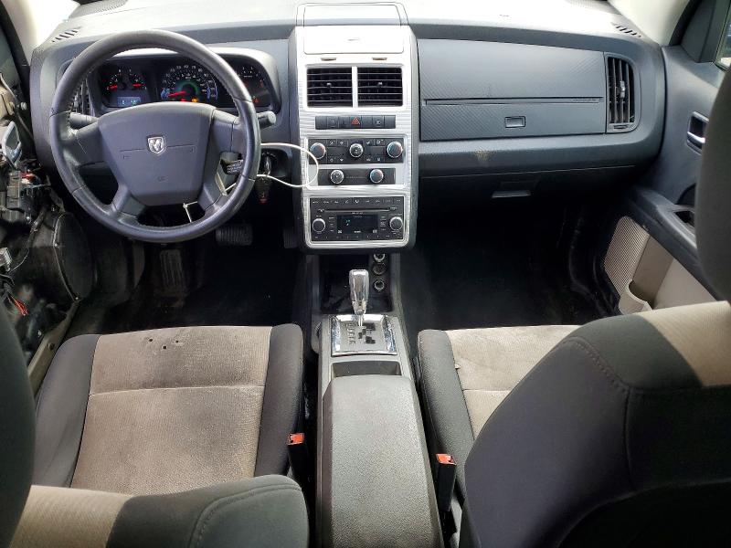 Aukcja sprzedaży 2009 Dodge Journey, vin: 3D4GG57V89T551823, numer aukcji: 49824156