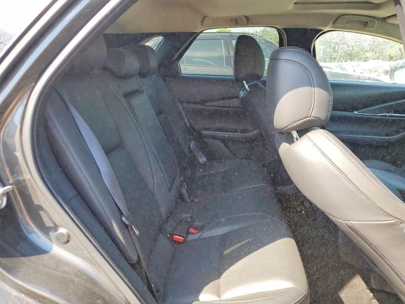 Продажа на аукционе авто 2025 Mazda Cx-30, vin: 3MVDMBCM9SM751080, номер лота: 48903156