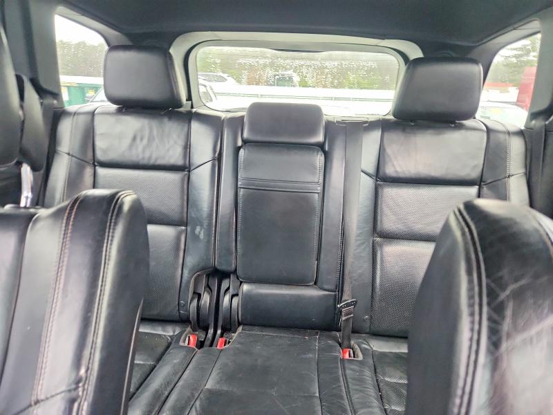 Продажа на аукционе авто 2015 Jeep Grand Cherokee, vin: 1C4RJFBG7FC774836, номер лота: 48113406