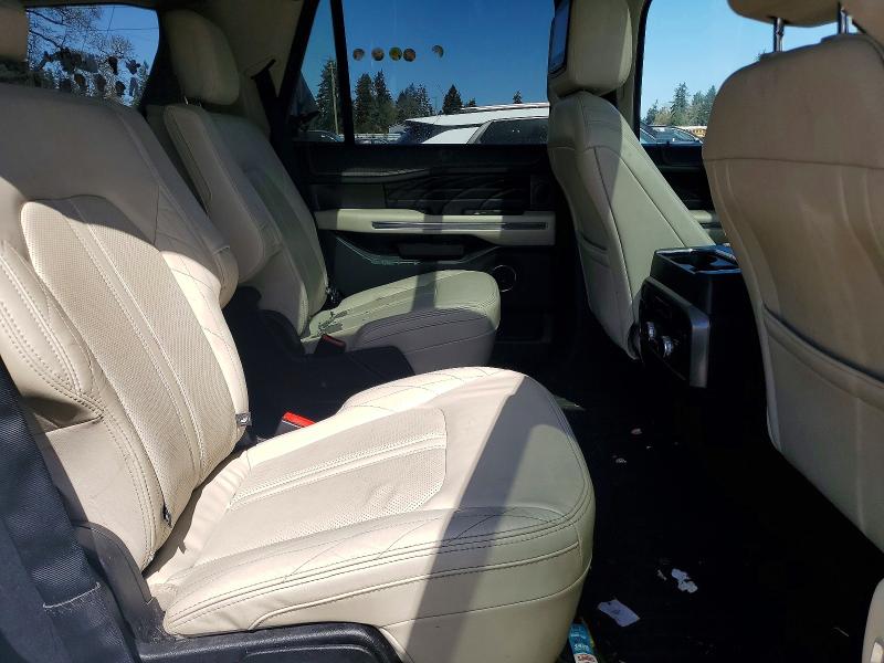 Продажа на аукционе авто 2019 Ford Expedition, vin: 1FMJU1MT2KEA23851, номер лота: 50809916