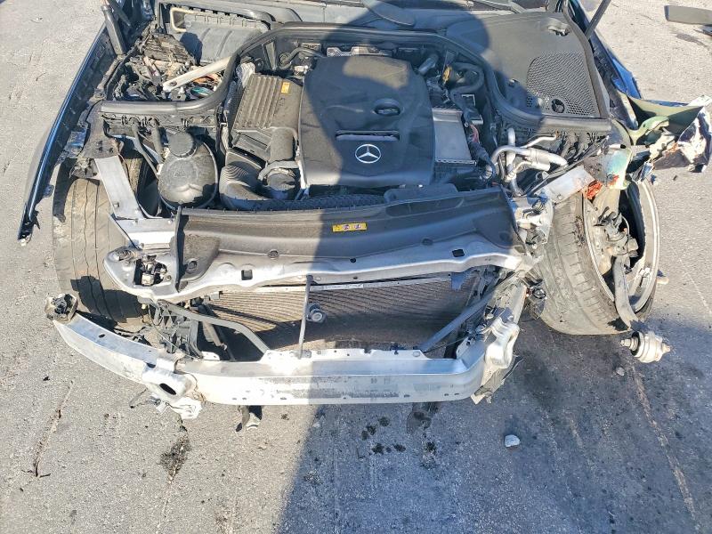 Aukcja sprzedaży 2017 Mercedes-benz E, vin: WDDZF4JB3HA181765, numer aukcji: 48736736