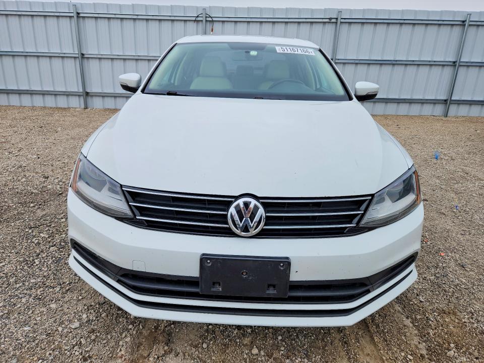 Aukcja sprzedaży 2018 Volkswagen Jetta, vin: 3VWDB7AJ4JM251305, numer aukcji: 51167166