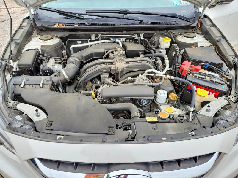 Aukcja sprzedaży 2022 Subaru Legacy, vin: 4S3BWAB67N3010285, numer aukcji: 51408686