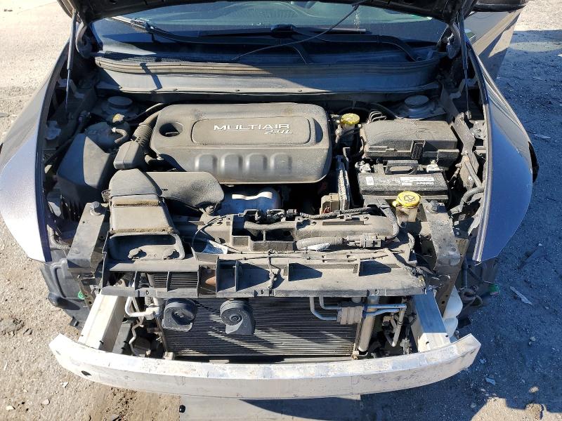 Aukcja sprzedaży 2018 Jeep Cherokee, vin: 1C4PJMDB9JD567400, numer aukcji: 50663316