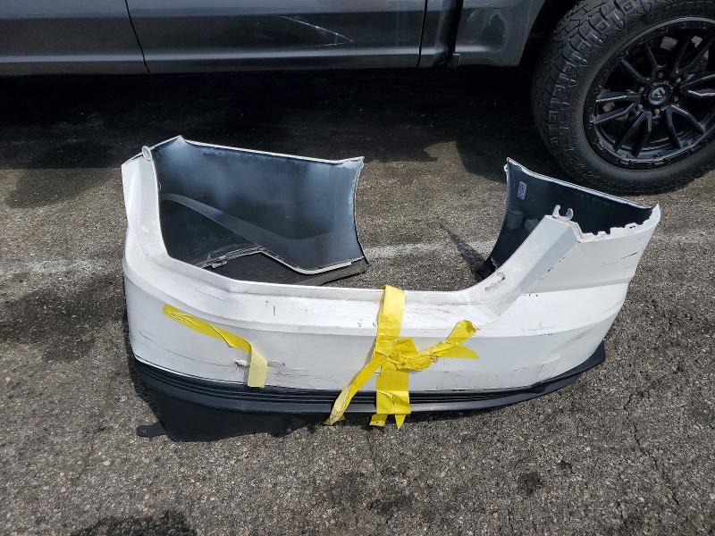 Aukcja sprzedaży 2025 Toyota Camry, vin: 4T1DAACK1SU528445, numer aukcji: 49284696