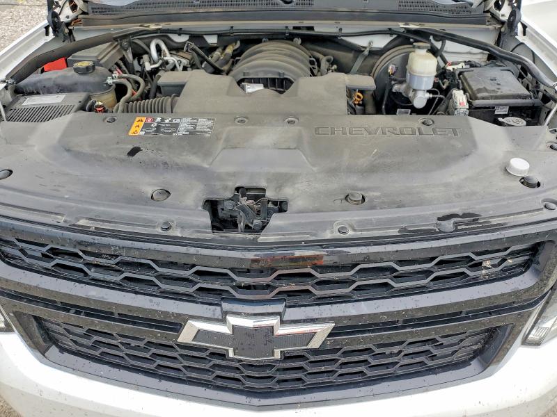 Aukcja sprzedaży 2020 Chevrolet Suburban, vin: 1GNSKJKC9LR238288, numer aukcji: 50501156