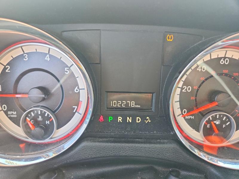 2015 Dodge Grand Caravan მანქანა იყიდება აუქციონზე, vin: 2C4RDGBGXFR550464, აუქციონის ნომერი: 50529686