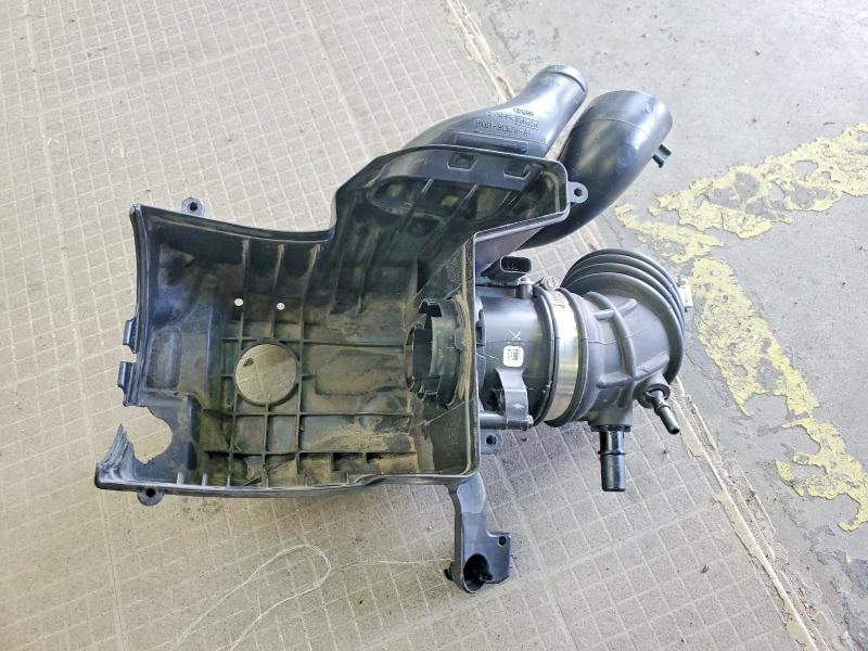 Продажа на аукционе авто 2014 Ford Focus, vin: 1FADP3F2XEL132542, номер лота: 49834456