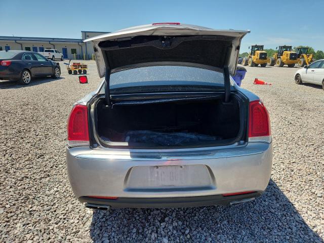 Auction sale of the 2017 Chrysler 300, vin: 2C3CCAAG0HH662212, lot number: 51761106