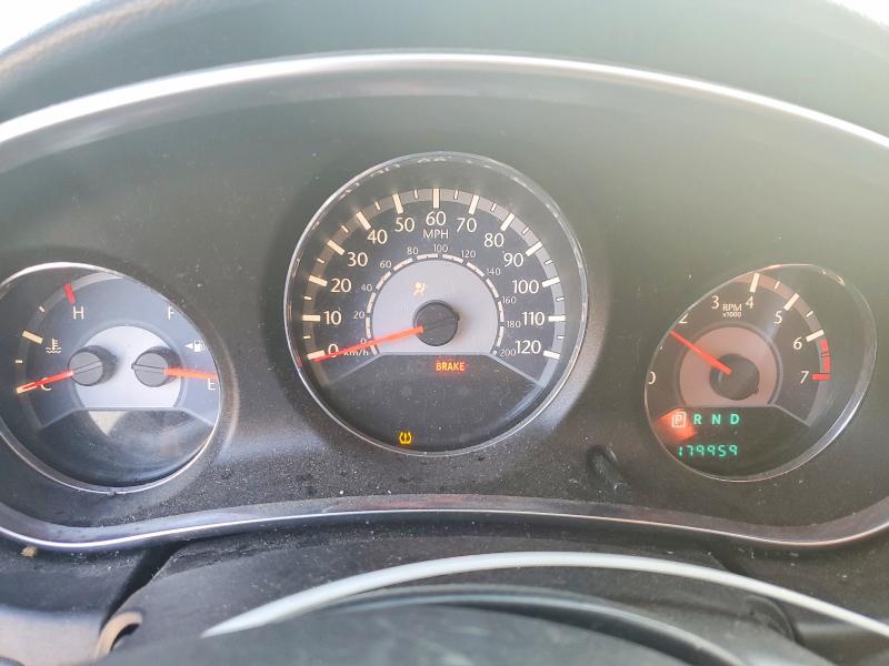 Aukcja sprzedaży 2013 Chrysler 200, vin: 1C3CCBAB6DN561770, numer aukcji: 48417706