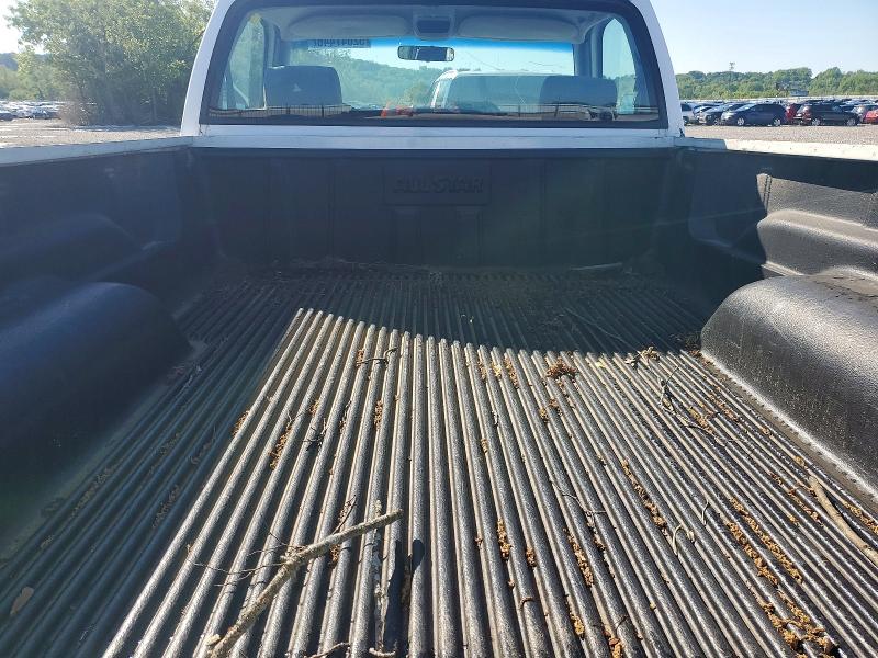 Aukcja sprzedaży 1994 Dodge Ram 2500, vin: 1B7KC26C9RS531468, numer aukcji: 52047446