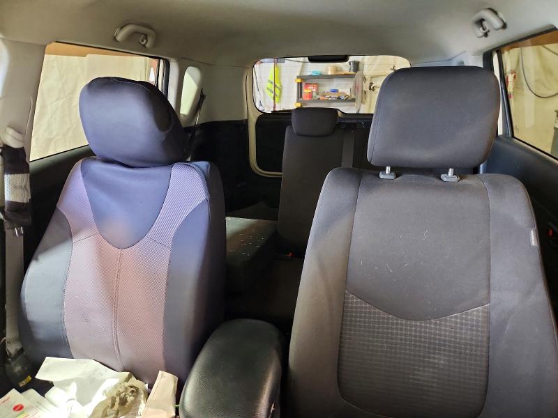 Продажа на аукционе авто 2013 Kia Soul, vin: KNDJT2A50D7757138, номер лота: 51154286