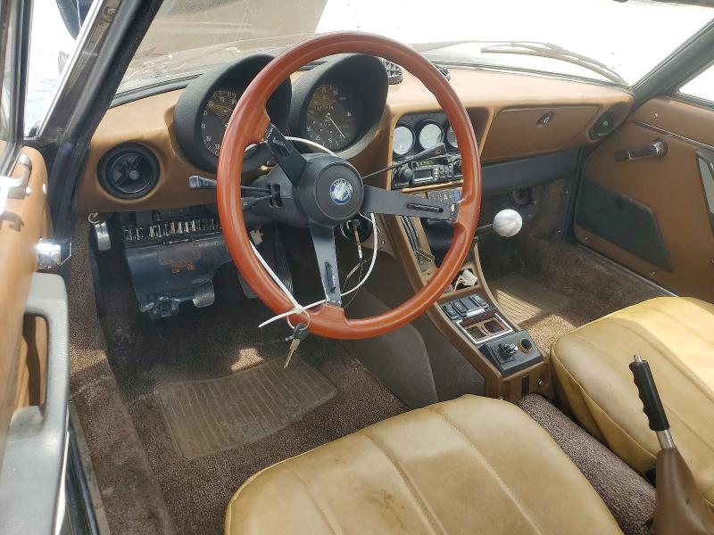 51337036 :رقم المزاد ، ZARBA5416E1018080 vin ، 1984 Alfa Romeo Veloce مزاد بيع