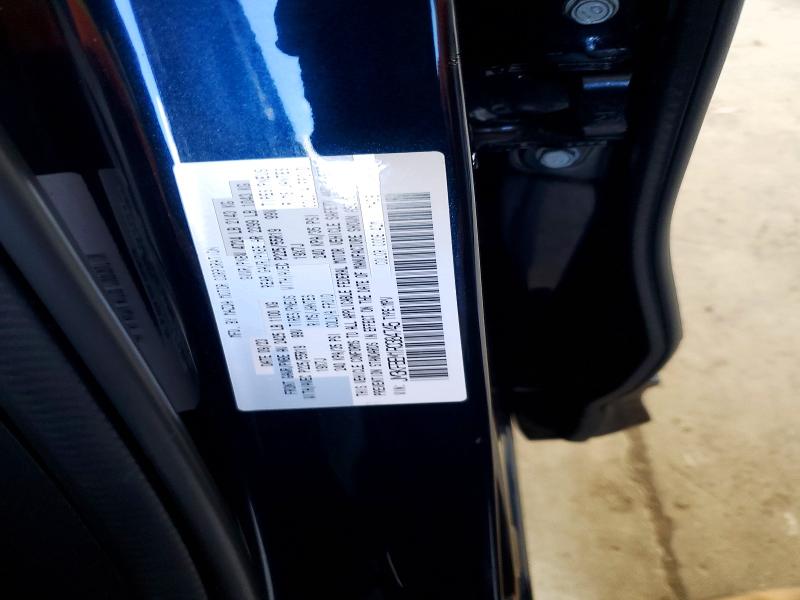 Aukcja sprzedaży 2024 Mazda Cx-5, vin: JM3KFBEM1R0384745, numer aukcji: 49302606