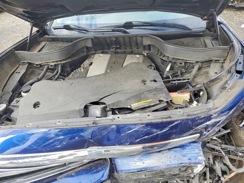 48470576 :رقم المزاد ، JN8CS1MW6FM480899 vin ، 2015 Infiniti Qx70 مزاد بيع