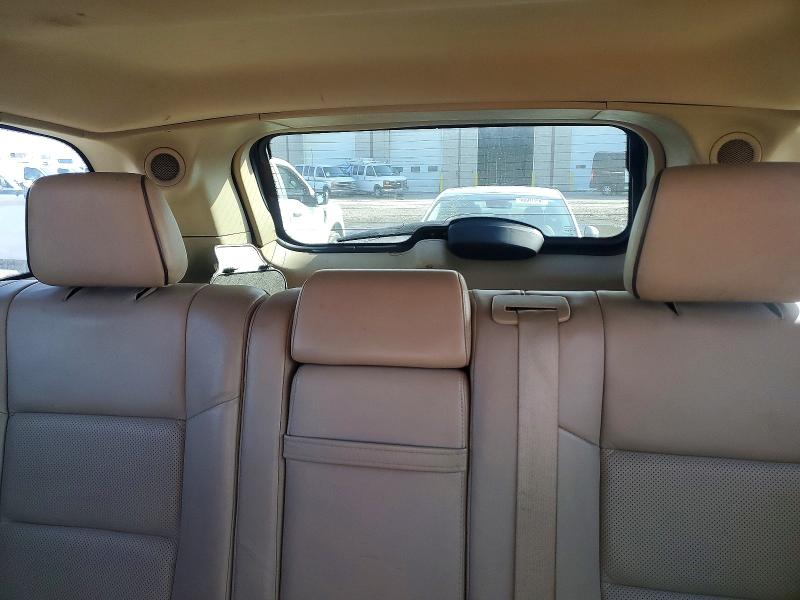 Aukcja sprzedaży 2012 Jeep Grand Cherokee, vin: 1C4RJFCT2CC241350, numer aukcji: 45541266