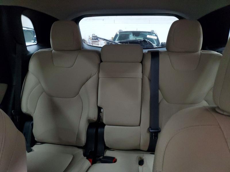 Aukcja sprzedaży 2015 Jeep Cherokee, vin: 1C4PJMCSXFW541370, numer aukcji: 49371246