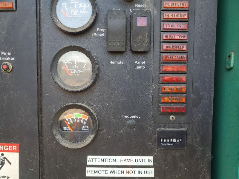 Продажа на аукционе авто 1999 Generator Generator, vin: JRSI109905KCJ1227, номер лота: 55119776