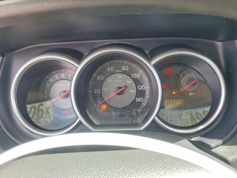 Продажа на аукционе авто 2007 Nissan Versa, vin: 3N1BC13E37L365379, номер лота: 48864406