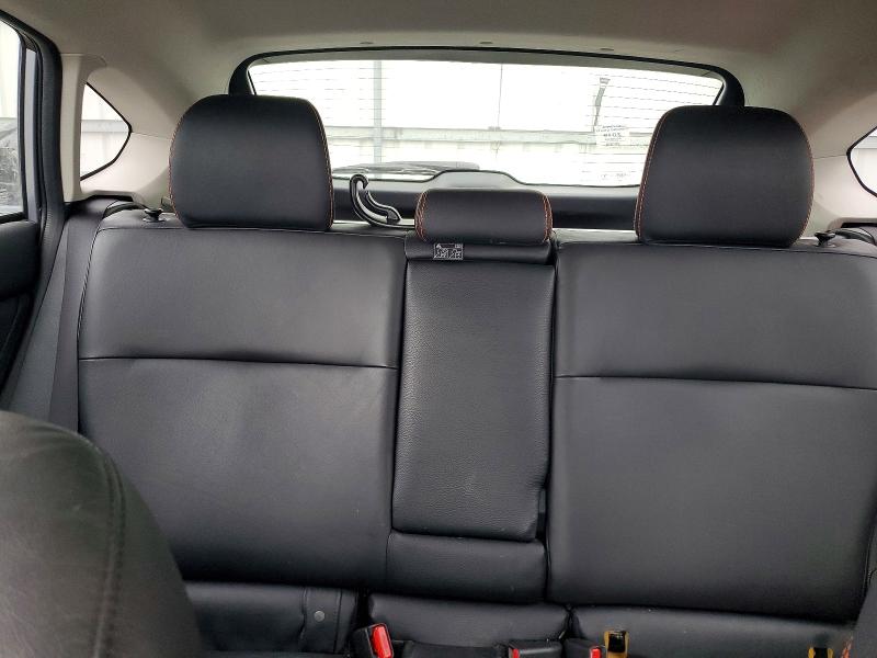 Продаж на аукціоні авто 2017 Subaru Crosstrek, vin: JF2GPANCXH8210283, номер лоту: 51584126