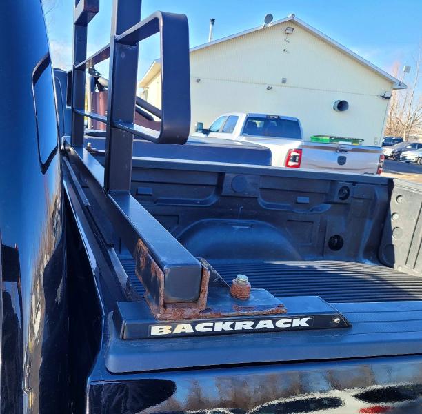 Aukcja sprzedaży 2015 Gmc Sierra, vin: 1GTV2TEH2FZ159879, numer aukcji: 49570216