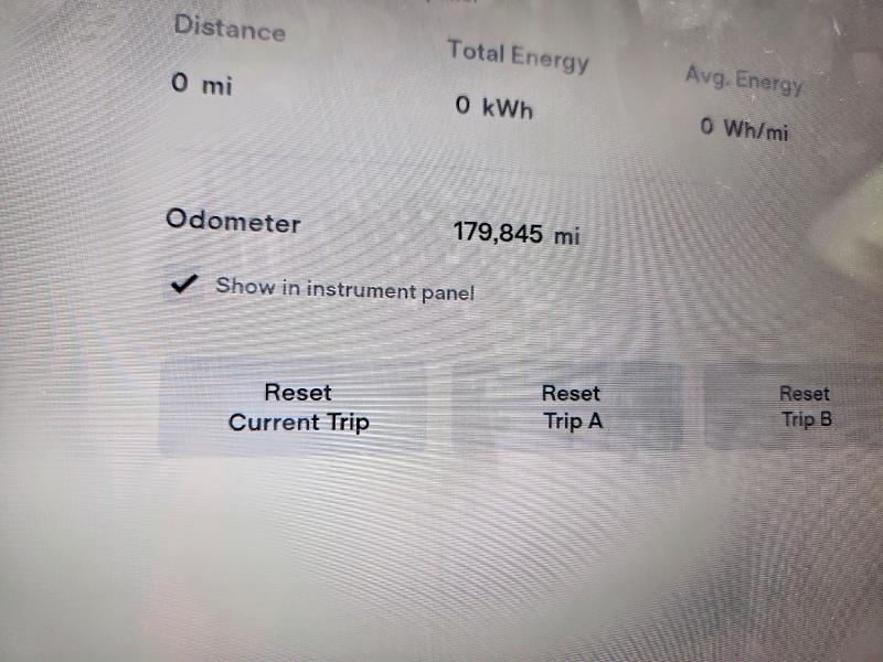 50784926 :رقم المزاد ، 5YJSA1E26GF133167 vin ، 2016 Tesla Model S مزاد بيع