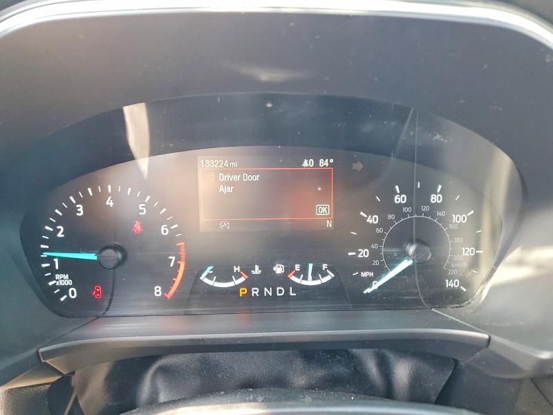 2021 Ford Escape მანქანა იყიდება აუქციონზე, vin: 1FMCU9F65MUA81976, აუქციონის ნომერი: 50935106