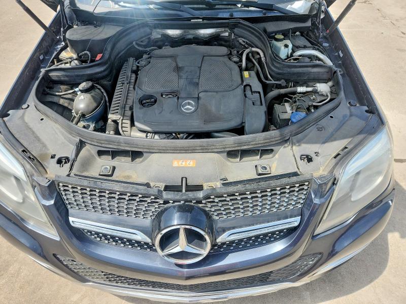 Продаж на аукціоні авто 2013 Mercedes-benz Glk, vin: WDCGG5HB8DF993483, номер лоту: 51503626