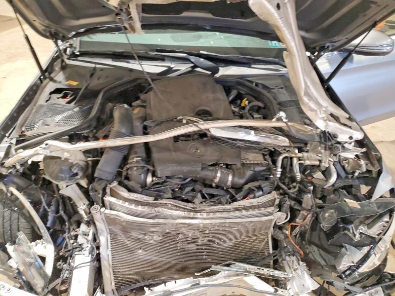 Продаж на аукціоні авто 2016 Mercedes-benz C, vin: 55SWF4KB1GU117921, номер лоту: 50774226