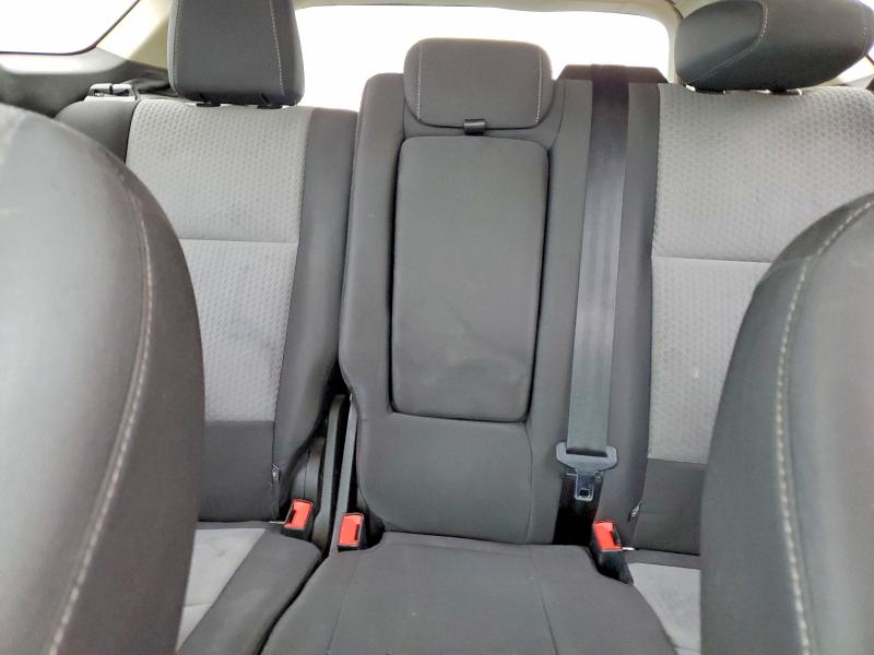 Auction sale of the 2017 Ford Escape, vin: 1FMCU0GD9HUC63386, lot number: 51598676