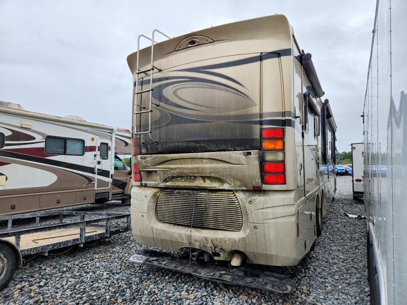 48326726 :رقم المزاد ، 4VZBT1J927C059478 vin ، 2007 Fleetwood Unknown مزاد بيع